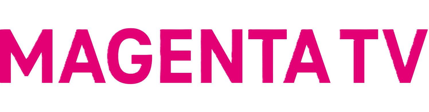 MagentaTV